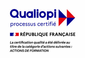 qualiopi